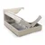 Boxspring postelja Franklin 169 (Cover 02)