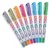 Nebulous Stars Set gel flomastera 11462, 26 komada
