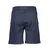 NORTH SAILS WOMEN'S BERMUDA PANTS BLUE