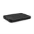 VESTERN DIGITAL Eksterni čvrsti disk 2.5 2TB USB 3.0 ELEMENTS PORTABLE VDBU6I0020BBK-VESN