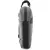 HP Torba za laptop Prelude, 17.3, Siva
