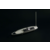 Moog Theremini ®