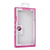 TERACELL Maska Shining bow za Honor X8a roze