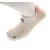 On Performance Run Sock Low Nogavice