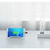 UGREEN Adapter USB Tip C na Mikro US157 crni (30391)
