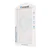 Teracell Maska za Honor 400 Pro Skin, Crna