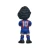 Statue Football Stars Minix - FC Barcelona - Maradona