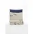 L`ESSENTIEL MAISON Ranforce posteljina (260x220) Larum Dark Blue