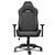 Trust Gaming stolica GXT723 Ruya Fabric, Siva