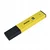 LCD digitalni pH tester vode ATC