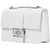 EAX  MESSENGER XW000070 AF12039  Bela