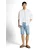 TOM TAILOR Kavbojke JOSH moder denim