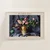 WALLXPERT Puzzle PZL_081_1000