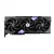 MSI grafička kartica 12GB TRIO OC