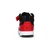 Puma 396542-03 Bela