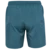 Hummel Pulse Workout Short