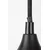 RABALUX Luster Roxas crni