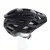 Abus Moventor 2.0 MTB-čelada