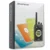 Baofeng Walkie-Talkie Baofeng BF-T25E Blue