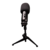 Mikrofon Fantech MCX01 Leviosa crni