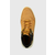 Cipele Timberland Bradstr Ultra Mid za muškarce, boja: žuta