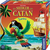 KOSMOS strateška igra Naseljenci otoka Catan Junior, 697495, od 6. leta starosti