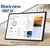 BLACKVIEW Digiitalni kalendar Blackview NEST 15