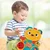 CLEMENTONI CLEMENTONI BABY MONTESSORI MEDA