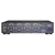 ArtSound AMP850, ojačevalnik 8x 50W - artsound