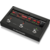 TC electronic 2290 P Dynamic Digital Delay pedala