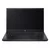 ACER Nitro V 15 ANV15-52-90LM 15.6 Core 9 270H 16GB 1TB RTX 5060
