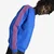 Mikina adidas 3S Crew Blue L