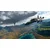 SQUARE ENIX Igrica PC Just Cause 4