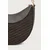 Liu Jo crossbody torbica ženska