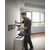 Bosch Aku udarna bušilica odvijač GSB 18V-25, 2x 2.0Ah 06019K9306