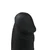 Ouch Dildo Realistic 18 cm s strap on pasom