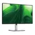Dell P2425DE Monitor 23.8