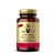 SOLGAR Kompleks B vitamina sa heliranim mineralima 30/1 108210