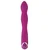 Sweet Smile A & G-Spot Vibrator