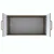 Hanah Home nadgradni element za ormar BA283, 90 cm, peščar