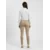 Elit Fashion Ženske pantalone, Regular, Bež
