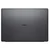 DELL Pro 16 16 inch FHD+ 300nits Core 5 120U 16GB 512GB SSD Backlit FP Win11Pro 3yr ProSupport