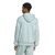 Adidas M FEELCOZY HD, muški pulover, plava KTE80