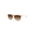 Ray-Ban Erika Naočare za sunce RB 4171 681413