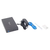 HDD 3.5 * 1TB SET USB 3.0 SATA eksterno kuciste + 1TB WD10EURX WD/ EE3-U3S-3 (3999)