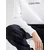 Calvin Klein Majica, bela