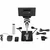 Mikroskop WiFi 1080P Digital 2L LCD
