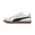 Puma Ženske patike Vikky Star Og, 402601-01, Bež-bele