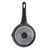 Orion Rendel GRANDE, premer 18 cm