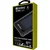 SANDBERG Powerbank Sandberg Outdoor Solar 420-35 16000mAh